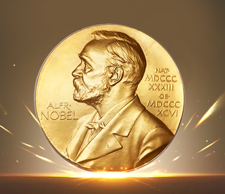 诺贝尔奖里的免疫新发现，竟与中医千年“扶正气”不谋而合？