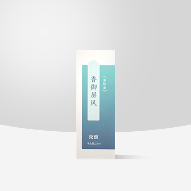 香御屏风滚珠油