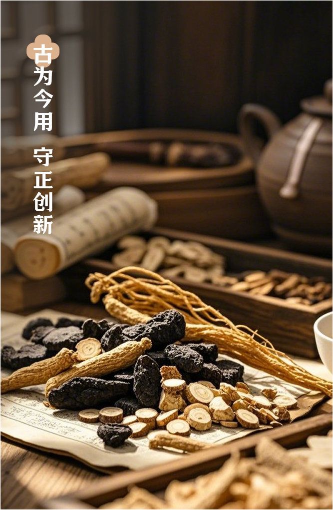 组 2.png 组 2.png