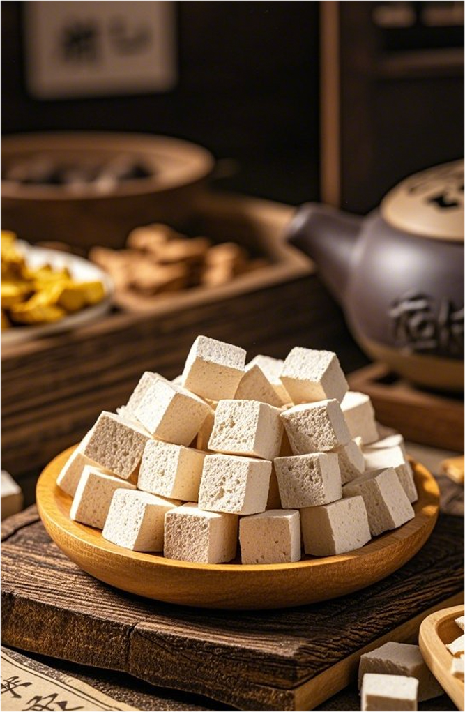 茯苓.png 茯苓.png