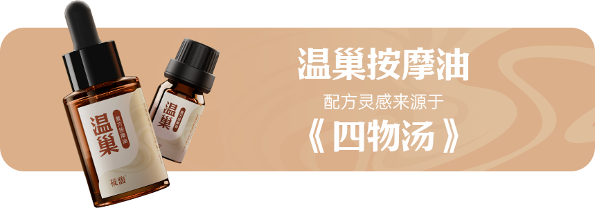 组 1.png 组 1.png