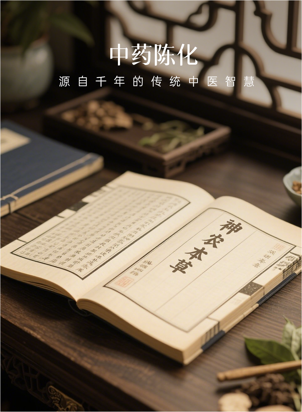 组 1.png 组 1.png