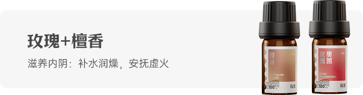24.png 24.png