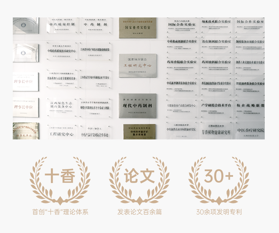 组 2.png 组 2.png
