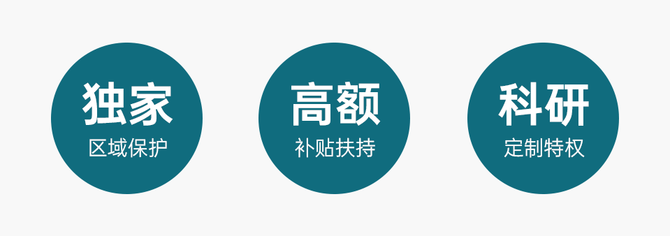 组 4 拷贝.png 组 4 拷贝.png