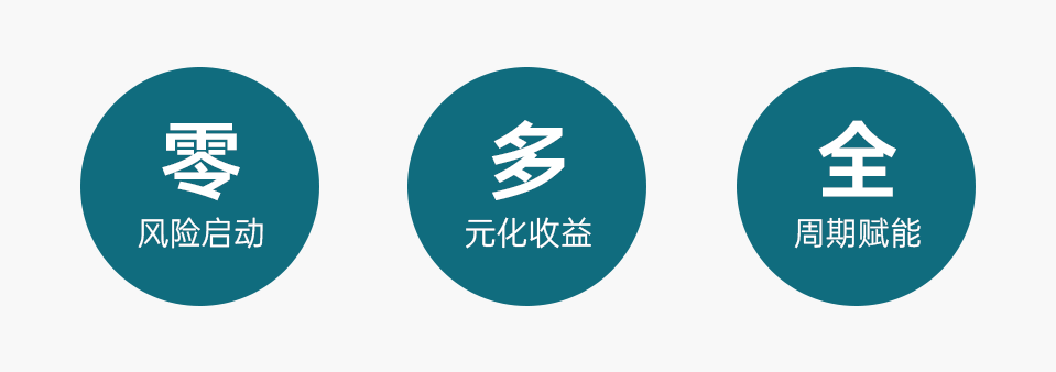组 4.png 组 4.png