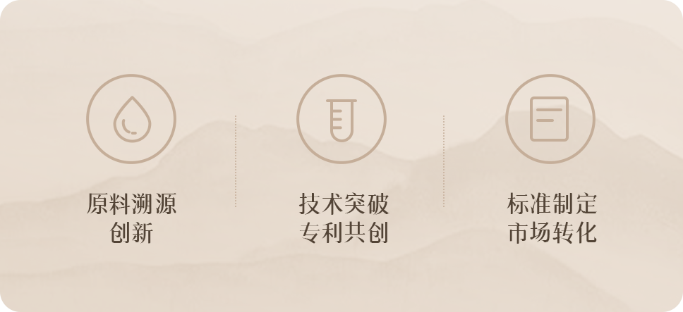 组 1 拷贝 2.png