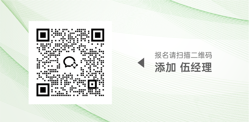组 5 拷贝 6.png