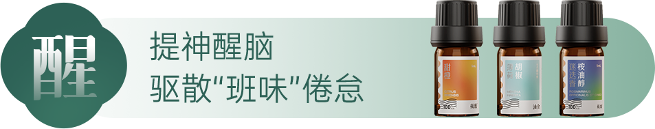 组 4 拷贝 2.png 组 4 拷贝 2.png