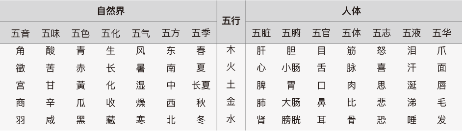 矢量智能对象-1.png 矢量智能对象-1.png