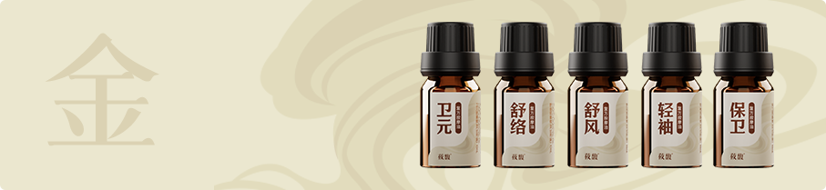 组 1 拷贝 3.png 组 1 拷贝 3.png