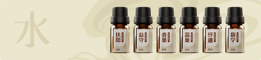 组 1 拷贝 4.png