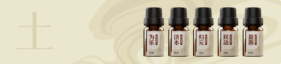 组 1 拷贝 2.png