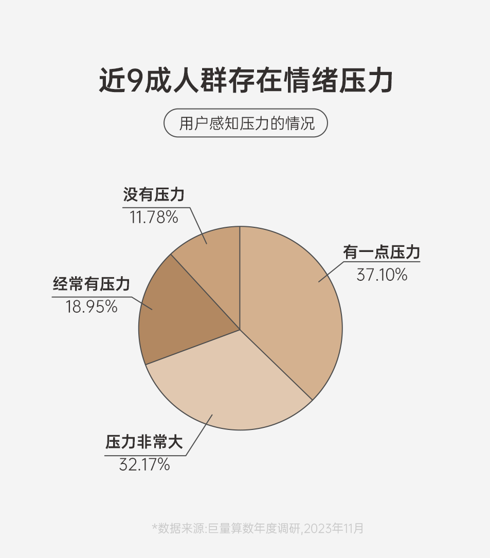 组 9.png