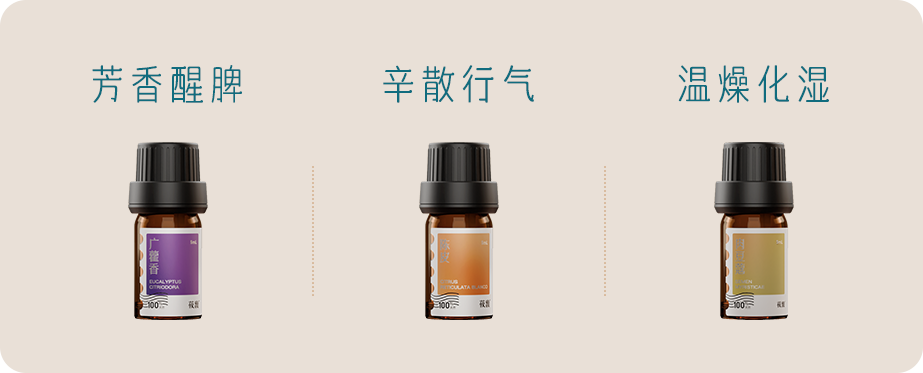 组 3.png 组 3.png