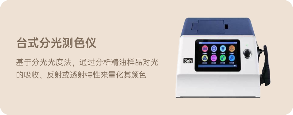 组 3.png 组 3.png