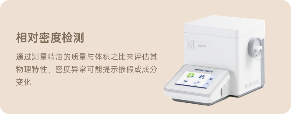 组 3 拷贝.png 组 3 拷贝.png