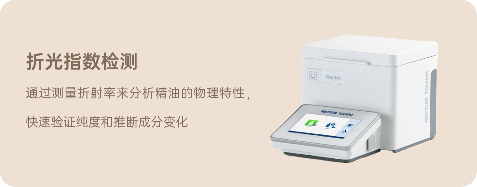 组 3 拷贝 3.png 组 3 拷贝 3.png