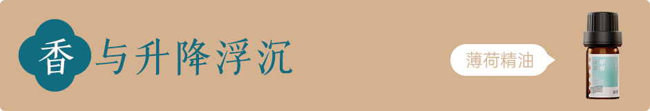 组 1 拷贝 3.png 组 1 拷贝 3.png
