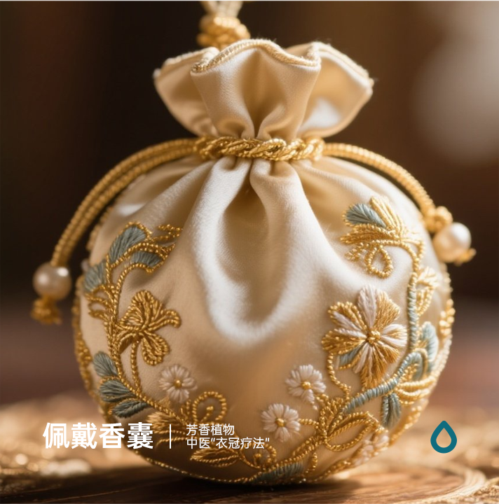 组 4 拷贝.png