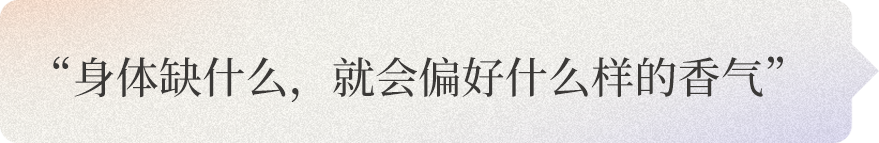 组 2.png 组 2.png