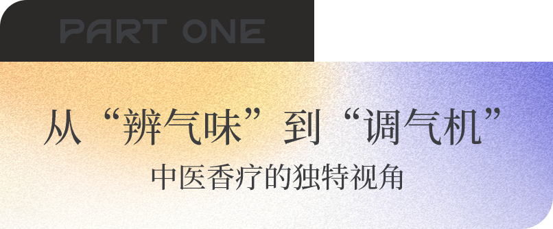 组 4.png 组 4.png