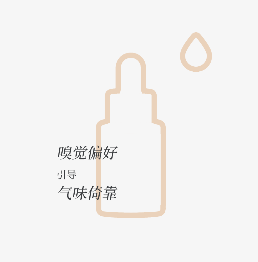 组 3 拷贝 3.png 组 3 拷贝 3.png