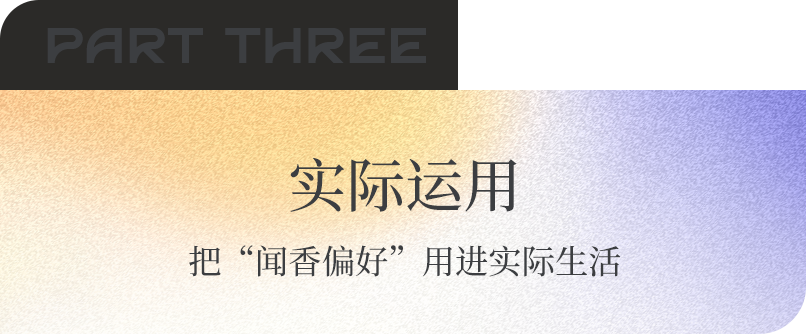 组 4 拷贝 2.png 组 4 拷贝 2.png