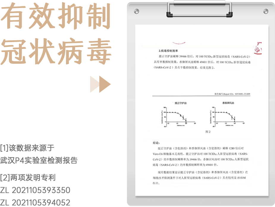 组 13.png 组 13.png