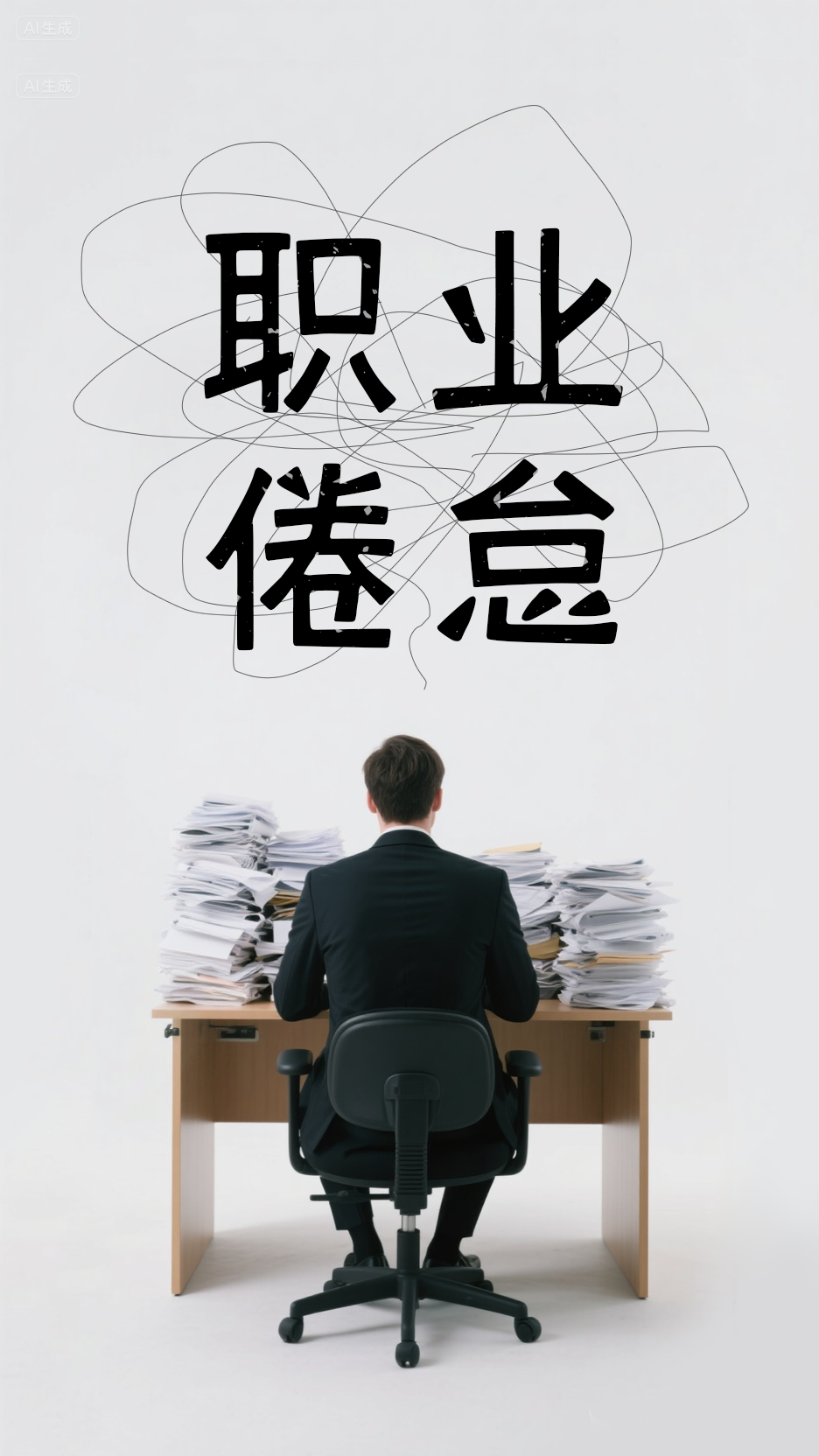 组 1.png