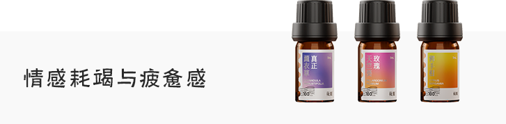 组 6.png