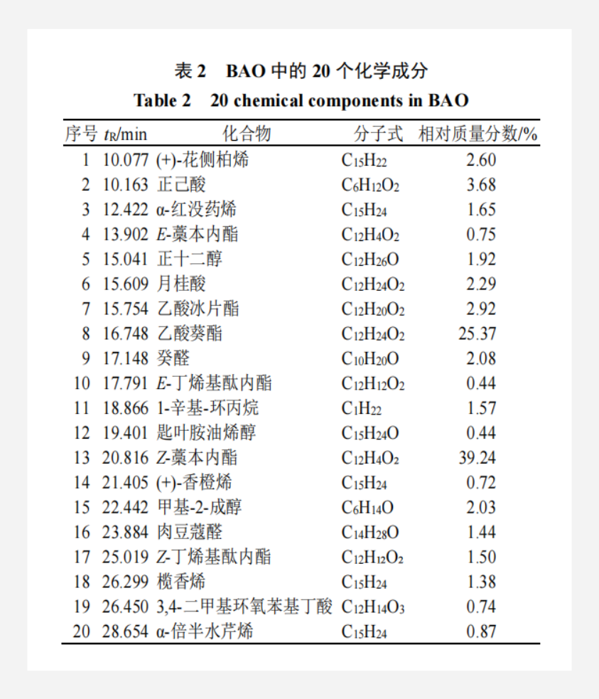 组 7.png