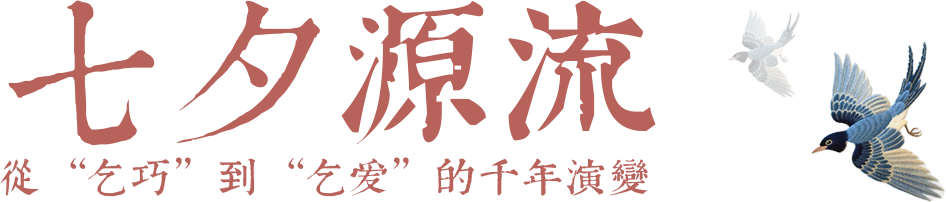 组 1.png