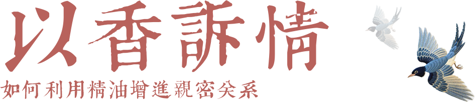 组 1 拷贝.png