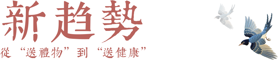 组 1 拷贝 2.png