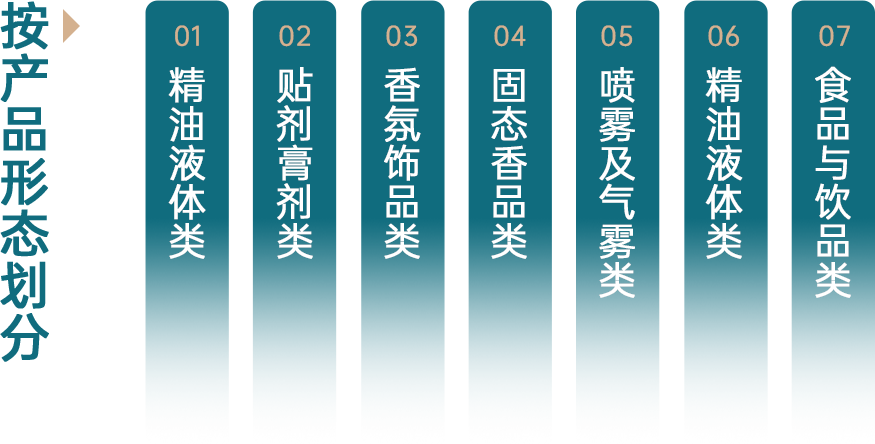组 5.png