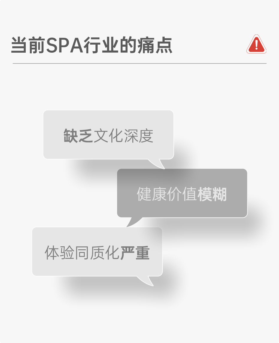 组 12.png 组 12.png