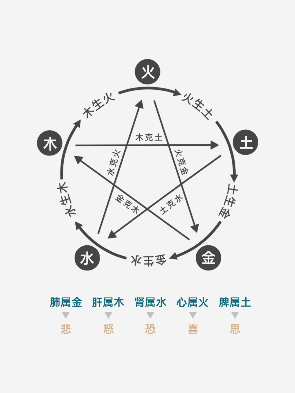 组 10.png 组 10.png