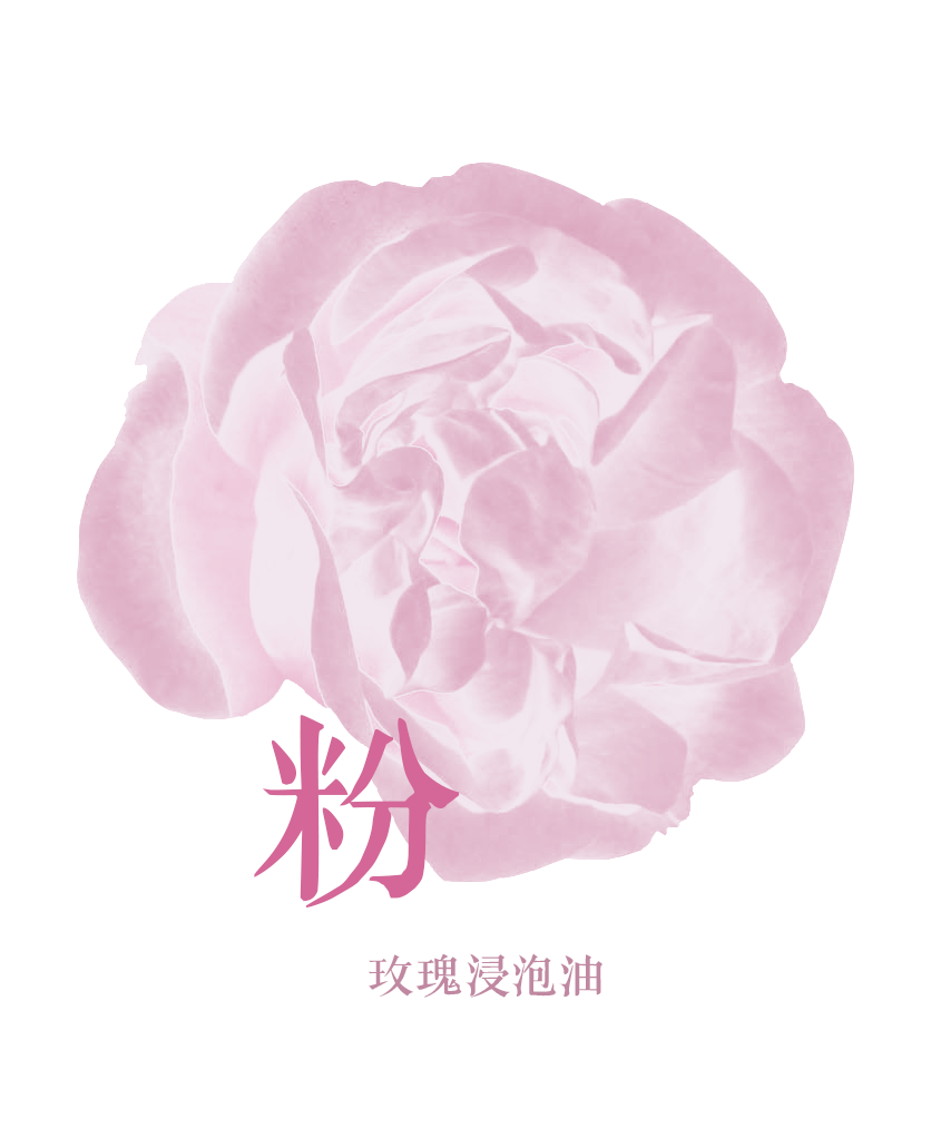 组 14.png 组 14.png