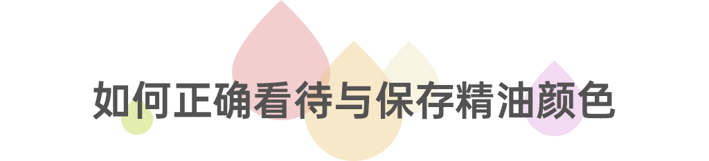 组 15 拷贝 2.png 组 15 拷贝 2.png