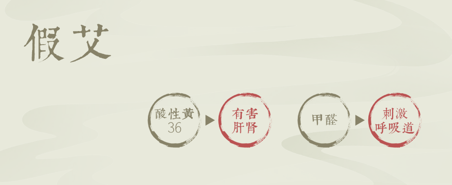 组 10 拷贝.png 组 10 拷贝.png