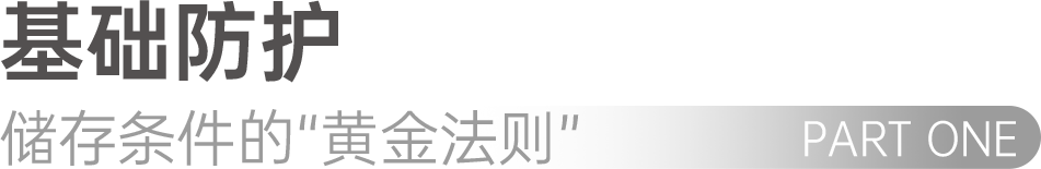 组 7.png