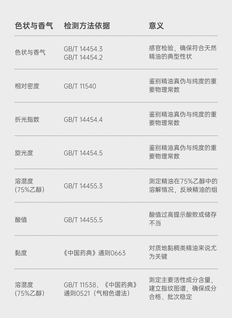 组 8.png