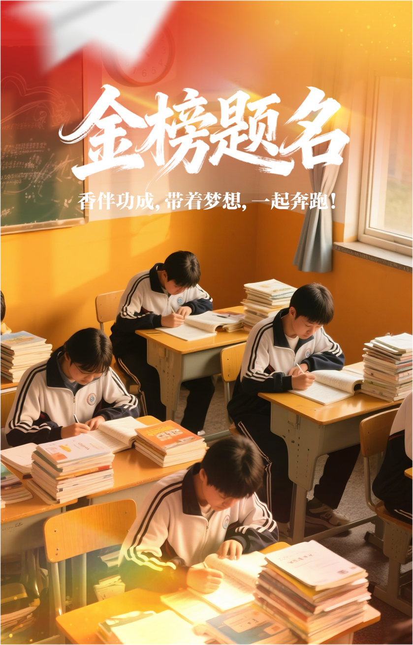 组 1.png