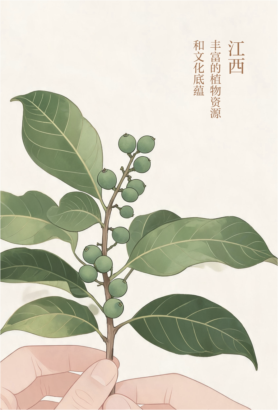 组 3.png