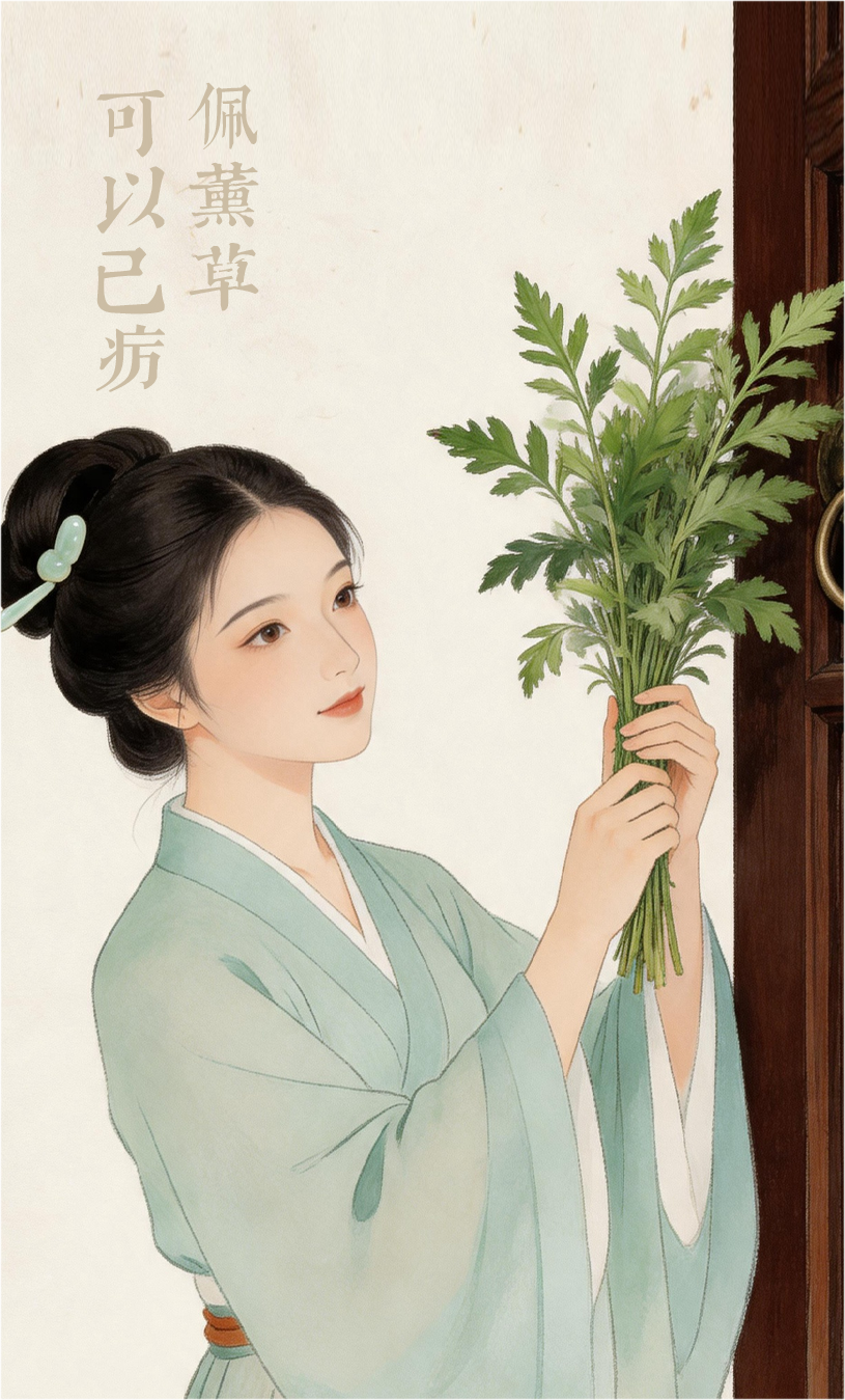 组 2.png