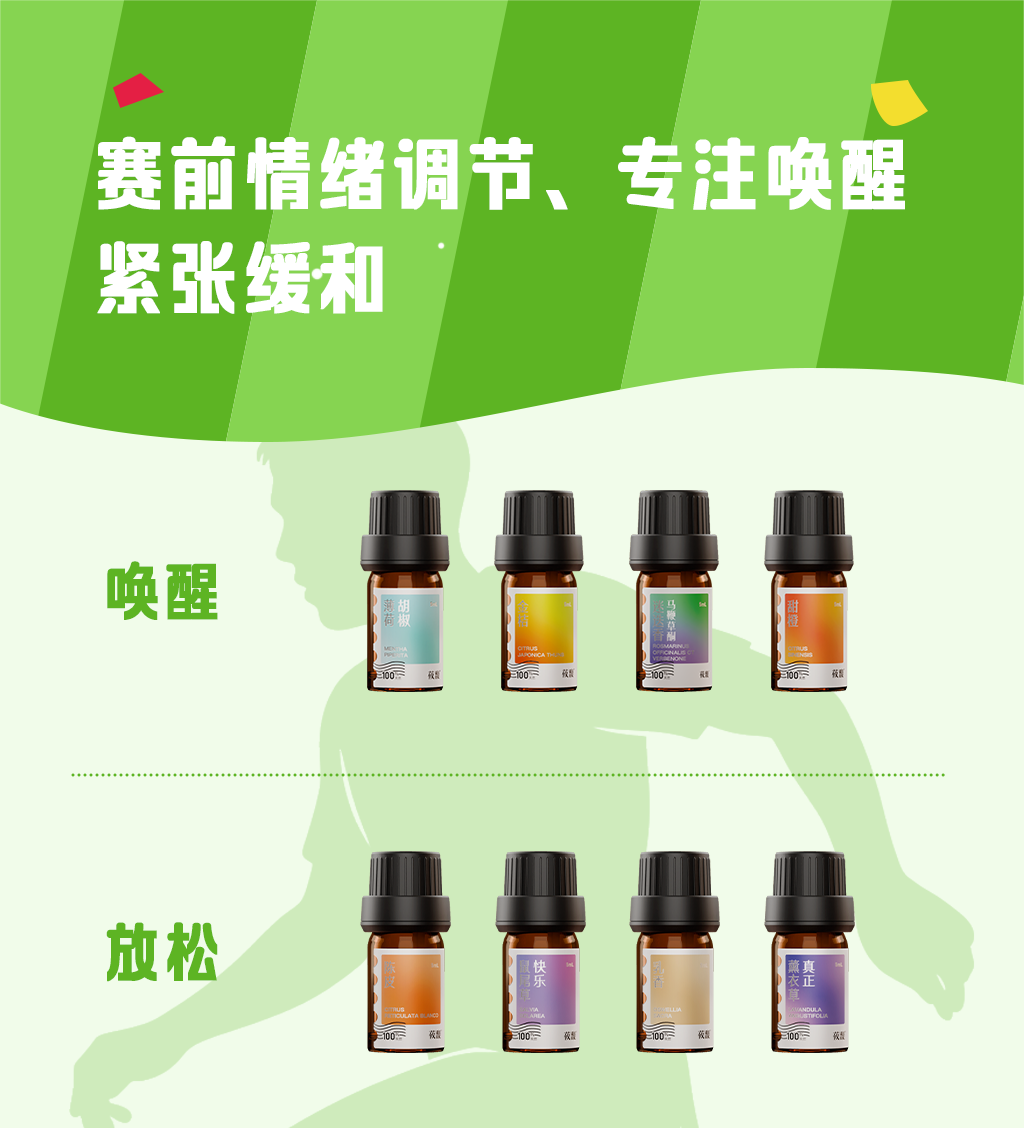 组 3 拷贝.png