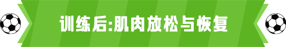 组 4 拷贝.png
