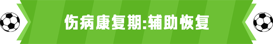组 4 拷贝 3.png