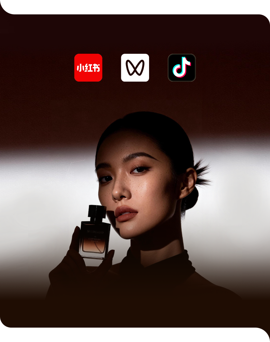 组 5.png